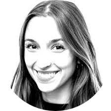 Madeleine Wetzel's Instagram, Twitter & Facebook