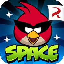 1 about 2 opening cutscene 3 birds 4 level sets 5 coins 6 coming soon! Angry Birds Space Wikipedia