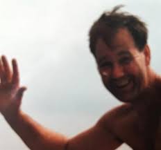 Nicholas Peter Baldukas Obituary