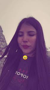 #feliz #chimborazo estoy muy contenta 🥲😻