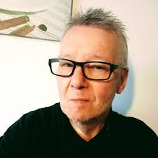 Jean-Claude Hartemann: albums, songs, concerts