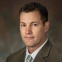 Dan Eck Email & Phone Number