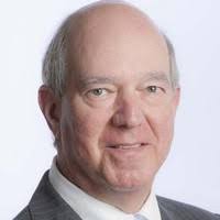 Hal Lewis Email & Phone Number