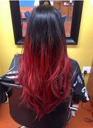 Epingle Sur Cheveux