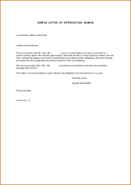 You can use a comma or a colon after the greeting. To Whom It May Concern Letter Format For Vehicle Sample Letter Business Letter Example Business Letter Format Example Business Letter Format