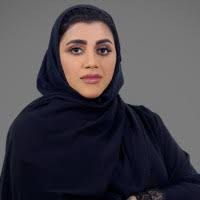 Farhan Bashir Email & Phone Number