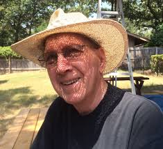 Steve Horvatincic Obituary