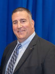 TCU elects Nick Peluso as new National Vice-President 👏🚨  https://www.tcunion.org/tcu-executive-council/nick-peluso/