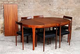 Gentlemen Designers Mobilier Vintage Et Creation Made In France Mobilier Mobilier Scandinave Vintage Design