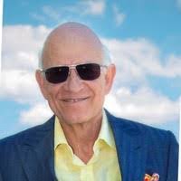 Ben Beiler's Instagram, Twitter & Facebook