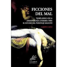 Entre los cuentos que se reúnen aquí hay algunos de corte policial, como «la muerte y la brújula», otros sobre libros imaginarios, como «tlön, uqbar, orbis tertius», y muchos pertenecientes al género fantástico, como «las ruinas circulares» o «el sur», acaso su mejor relato, en palabras del mismo autor. Gratis Ficciones Del Mal Autor Alberto Ortiz