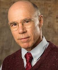 Happy birthday to the renowned English writer, primarily celebrated for his  work in comic books, including Watchmen, V for Vendetta, and From Hell