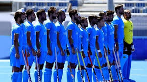 Olympic hockey team defeats the soviet union in the semifinals at the winter the 1960 u.s. Mv Xnpiylicn M