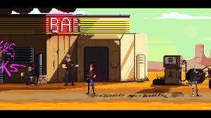 The outriders demo drops today, and some pc players may want to know how to turn off motion blur to get a clearer picture and maximize frame rate. Outriders Demo Download