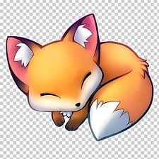 The platform's video editor lets you choose the gender of the hand that is drawing the animation or its skin color. Drawing Animation Cartoon Fox Png Clipart Animation Anime Anime Fox Art Carnivoran Free Png Download