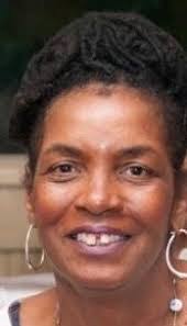 Christina Delancy's Instagram, Twitter & Facebook