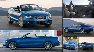 Image result for Sprint Blue 2010 S5