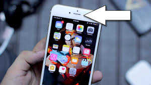How To Fix The Ear Speaker On Any Iphone Hearing Issues Low Volume Youtube