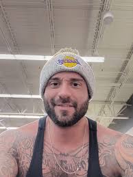 appreciating people who understand me