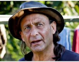 Permaculture in NSW| Brogo Permaculture Gardens