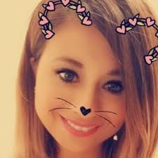 Christela Morales (@cannam82)