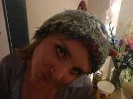 ciara (@shaloha26) • Instagram photos and videos