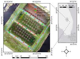 When fired this rounds makes a loud bang and a bright flash to stun someone, when fired, the concussion and explosive blast is directional and produces between. Remote Sensing February 2 2021 Browse Articles