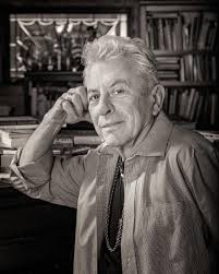 Very proud of Joe. Had the opportunity to see him at 3 of my buddy Billy  Joe Shaver's appearances