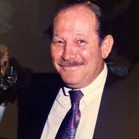 Obituary for David Ray Gutermuth