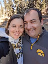 Local Trivia Contest Winners: One-Word Title TV Shows