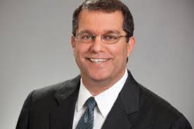 The company is based in philadelphia, pa, and incorporated in bermuda. Themenspecials Zur Oberflachentechnik Jot