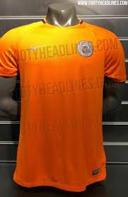 Jersey manchester city 3rd third 2019 20 review unboxing manchestercityjersey2019. City Chief On Twitter Manchester City 18 19 Champions League Training Shirt Introduces A Vibrant And Interesting Design In The Colors Of The New Third Kit Footy Headlines Https T Co Mxk1gywmq4