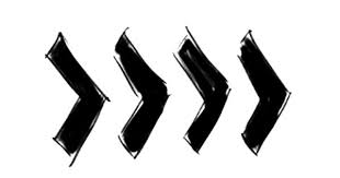 Black And White Dark Theme Dividers Instagram Overlays Tumblr Png Pink Theme Dividers Instagram Overlays Tumblr Instagram Divider