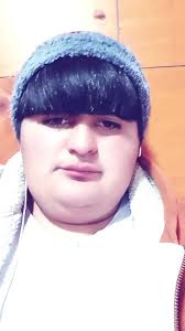 Ivana Zacarías Zacarías