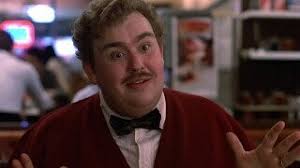 The Silent Partner (1978)