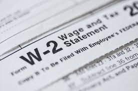 How do i get my 2018 w2. 2018 Form W 2 Wage And Tax Statements To Be Mailed By January 22 News Illinois State