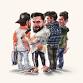 A Day to Remember and Yellowcard
