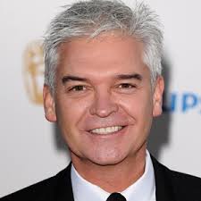 He attended 'trenance infant school' and then went to 'newquay tretherras school.'. Phillip Schofield Biography Age Height Weight Family Wiki More