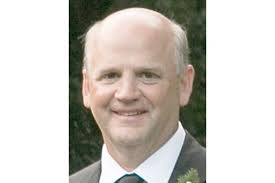 V. Fulginiti Obituary (2016)