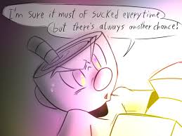 Bendy And Boris The Quest For The Ink Machine Cala Maria Estoy Seguro Que Debe Cansar Cada Vez Pero Siempre Hay Otra Oportunidad Manera Bendy And The Ink Machine Mickey And Friends Ink