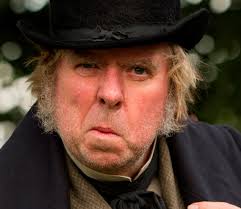 Anne Lyles (@AnneLyles2)