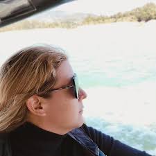 Ana Jauregui (@anamjauregui) • Threads, Say more