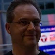 Fundraiser for Matthew Everett by Carolyn & Jones : Supporting Matthew  Everett