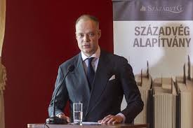 Kristóf is ambassador of hungary to the court of st james's february 4, 2019, 10:22 am. Kolozsvari Szalonna Es Hir Telen Beszolunk
