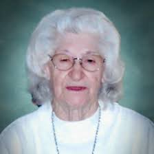 Obituary information for Dorothy Price