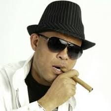 Stream Daniel Medrea music