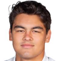 Philip Hjorth v Leonardo Rossi results, H2H stats