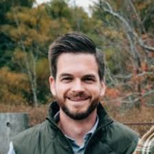 Alex Shagas, MBA, CFE, CCAS, CAMS-RM