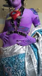 M42sc Cosplay Mollymauk Is Complete This Was A Quick Mollymauk tealeaf is on facebook. m42sc cosplay mollymauk is complete this was a quick