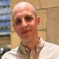 40+ "Jamie Weigel" profiles